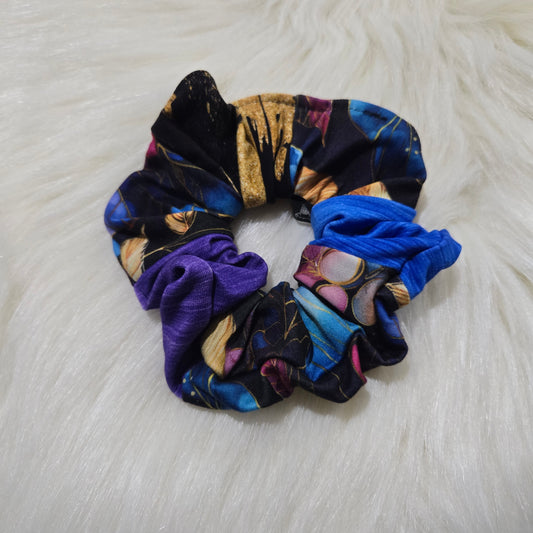 Chouchou Grand Lavande