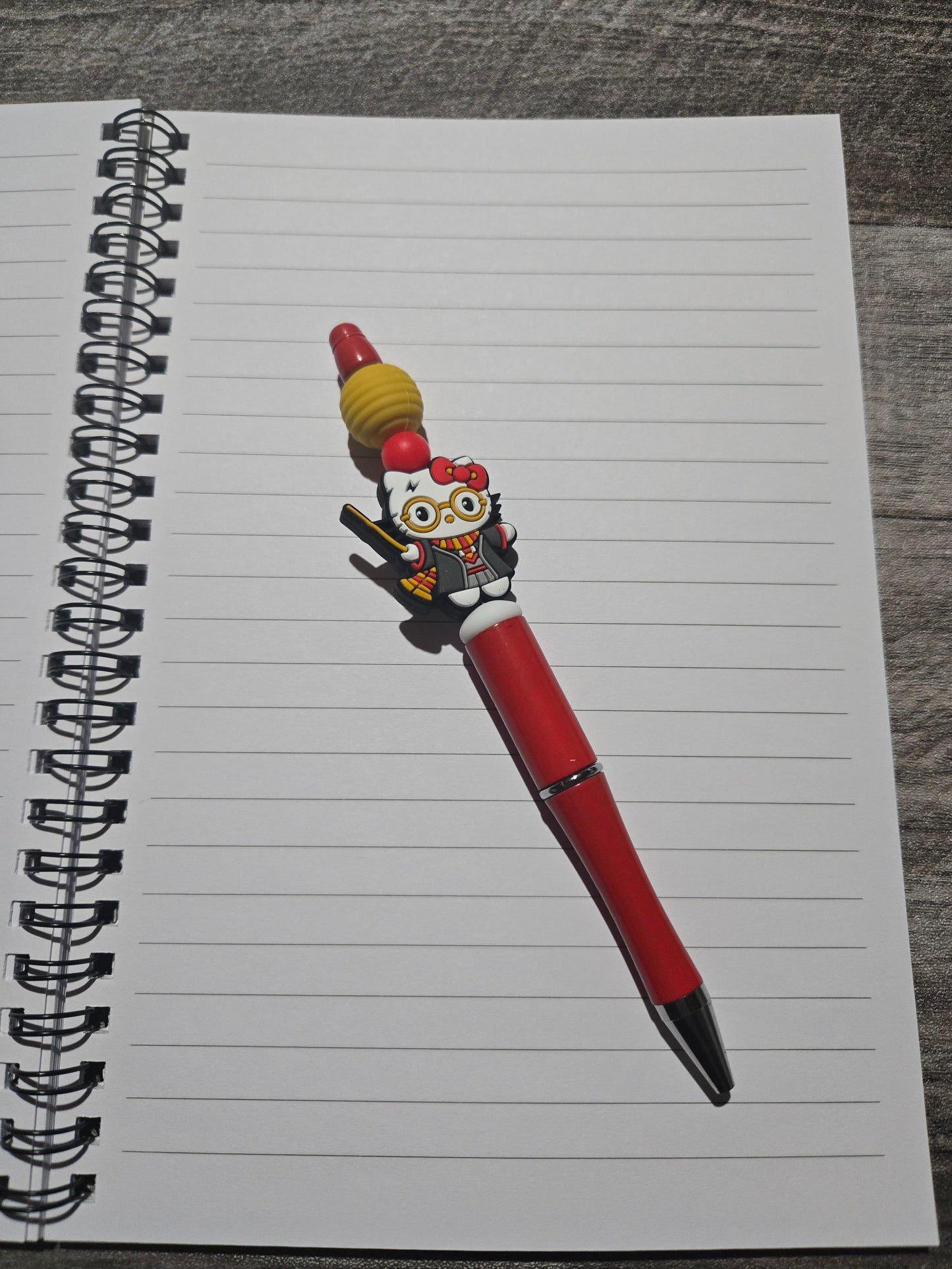 Stylo