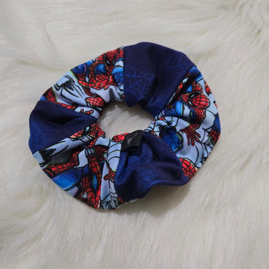 Chouchou grand Lavande