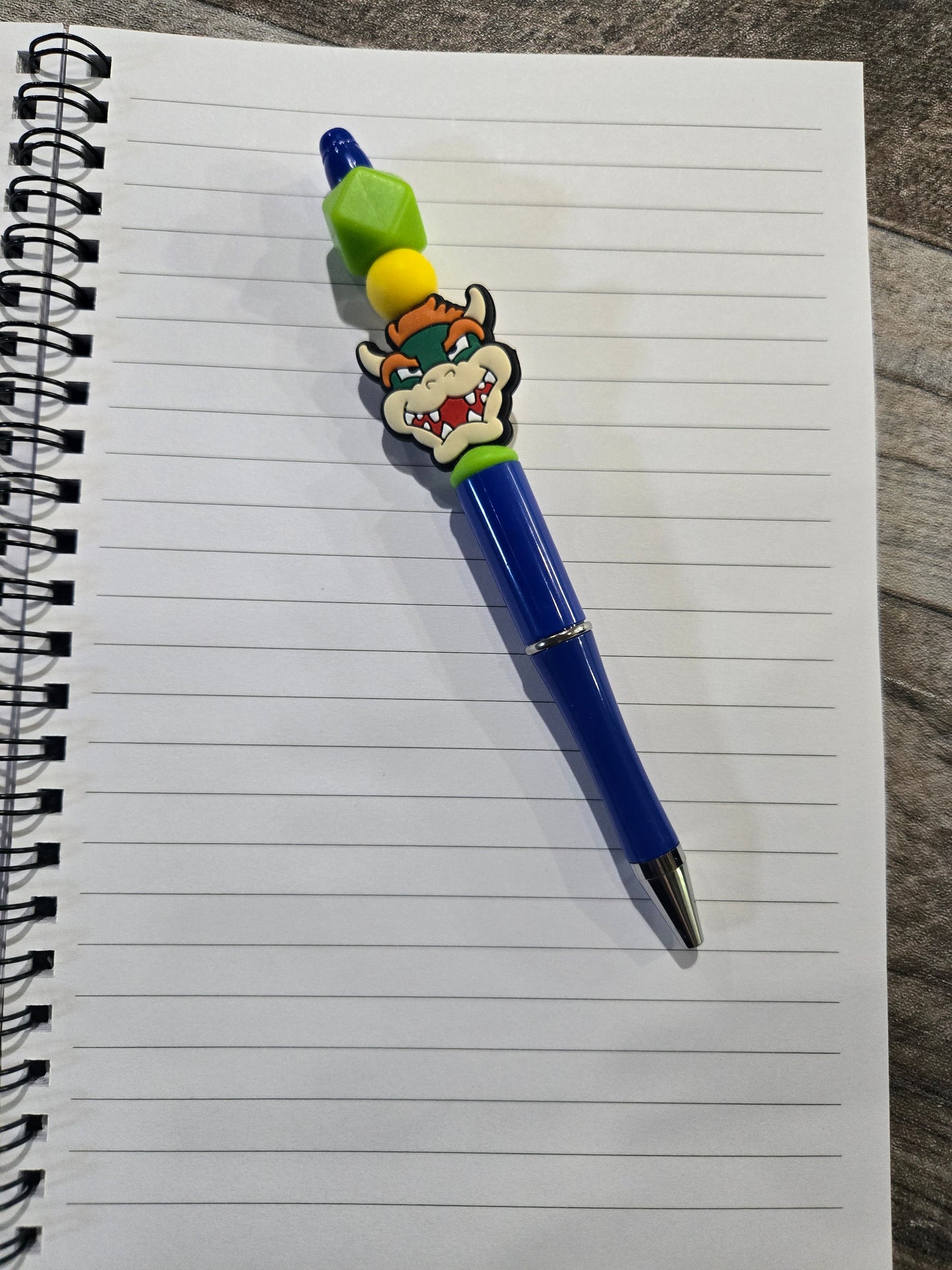 Stylo