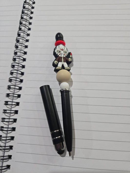 Stylet - tablette et papier