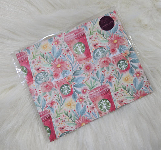 Linge pour lunettes et écrans