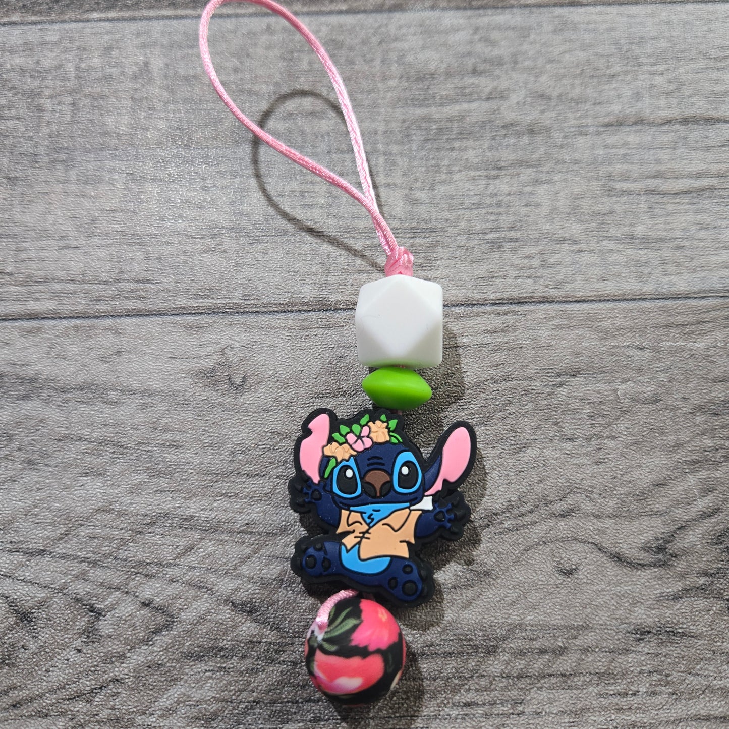 Ami zip