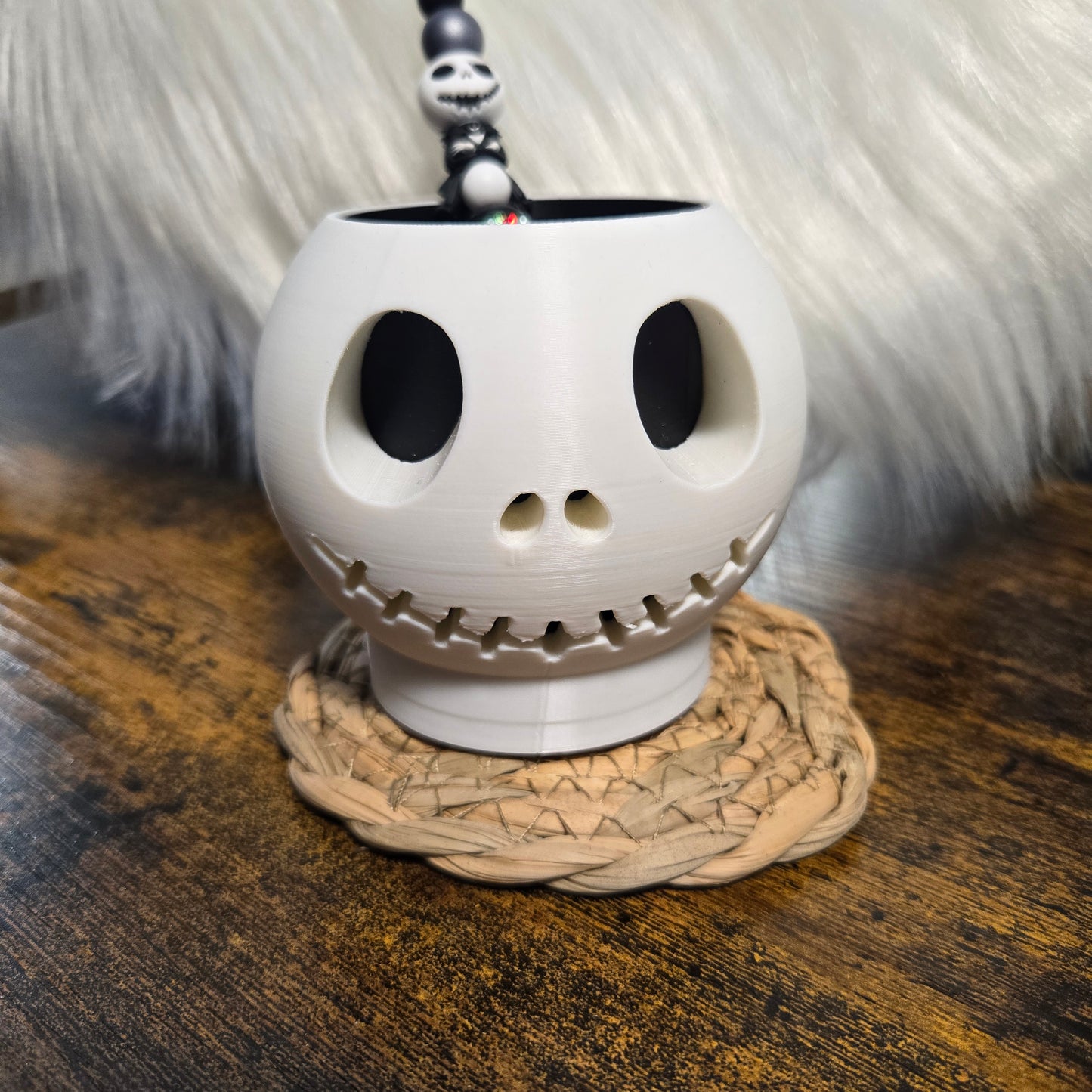 Porte Crayon ou Brosse à dents