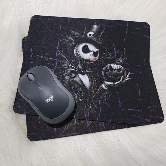 Tapis de Souris