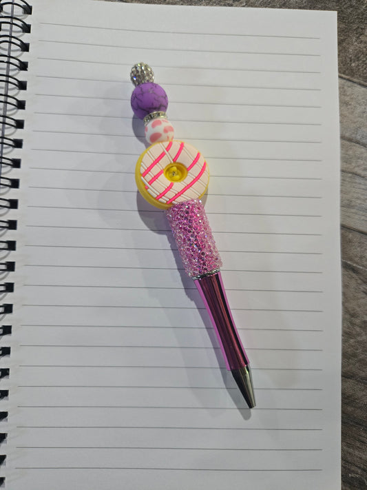 Stylo