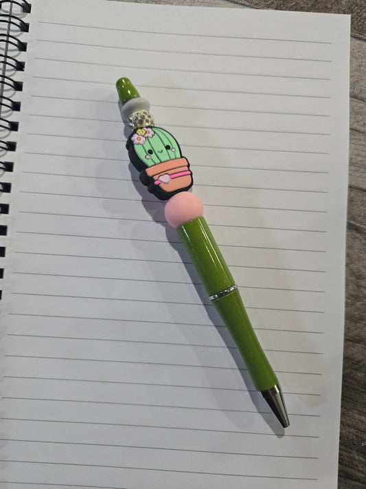 Stylo
