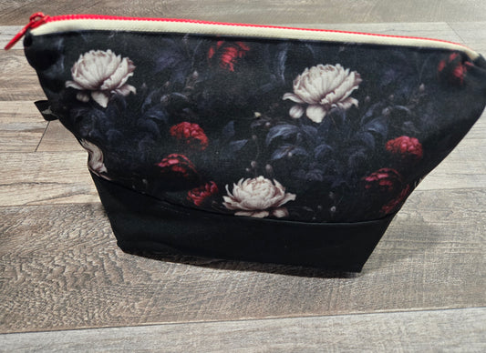 Pochette Moyenne