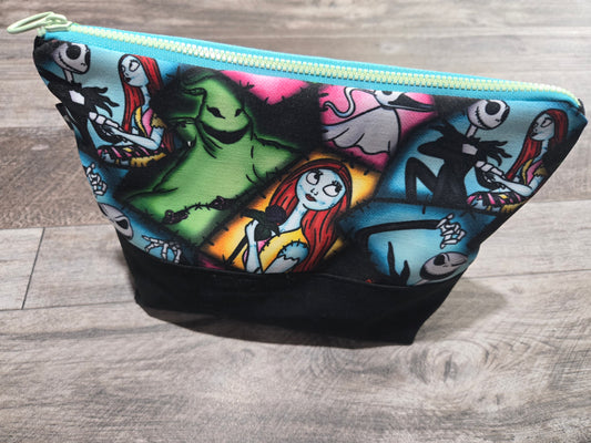 Pochette Moyenne