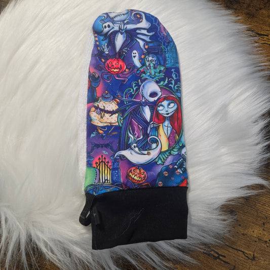 Mitaine de Bain Adulte