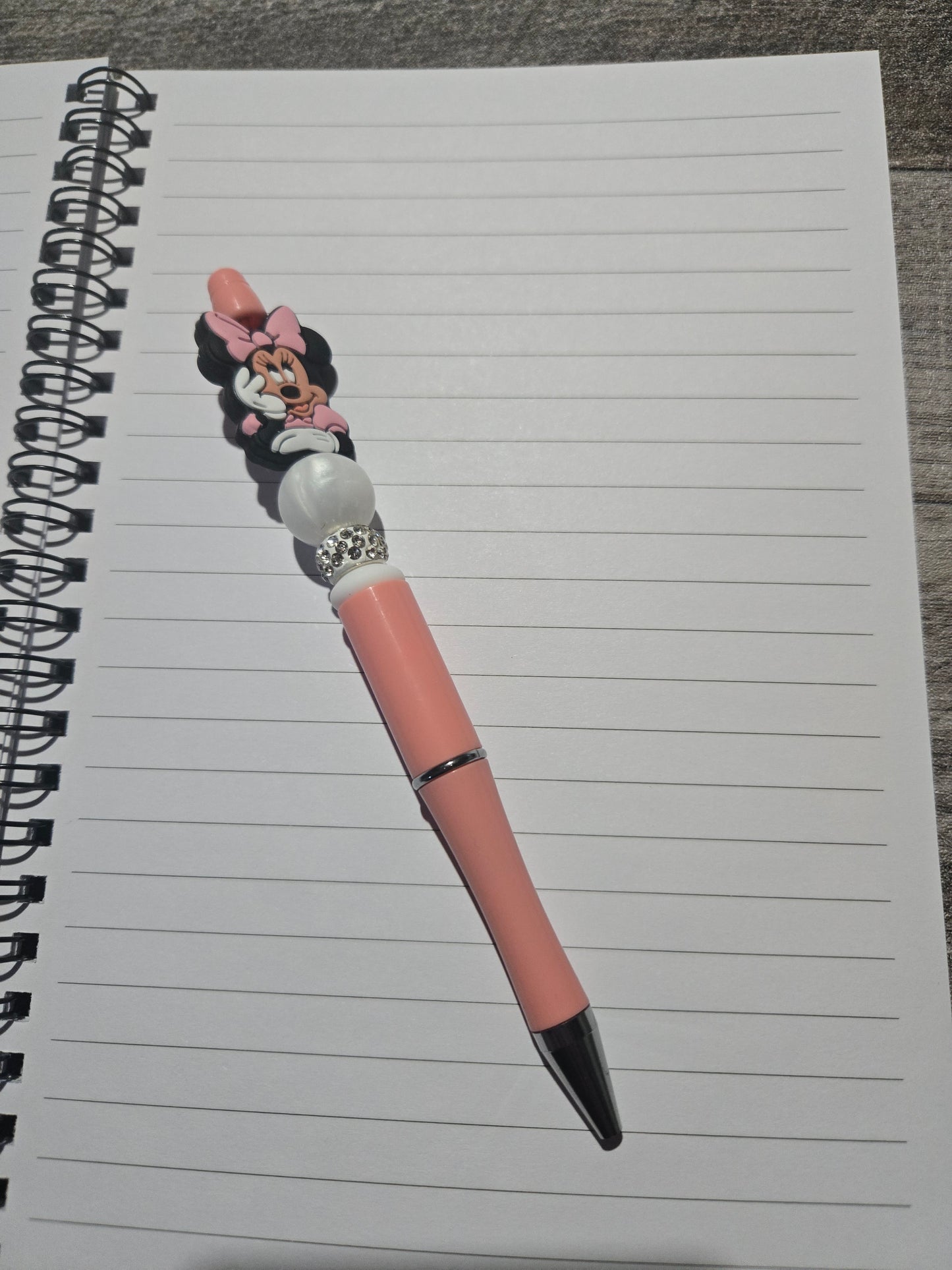Stylo