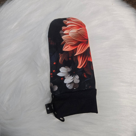 Mitaine de Bain bébé