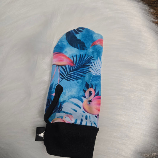 Mitaine de Bain bébé