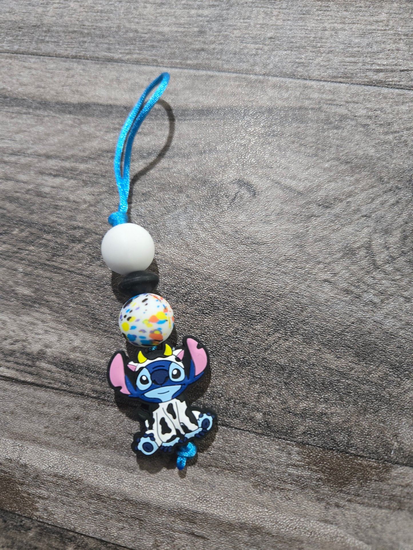 Ami zip