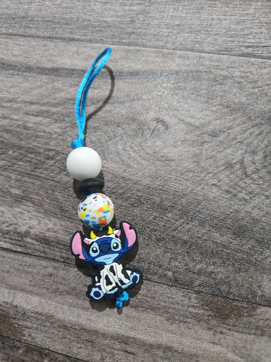 Ami zip