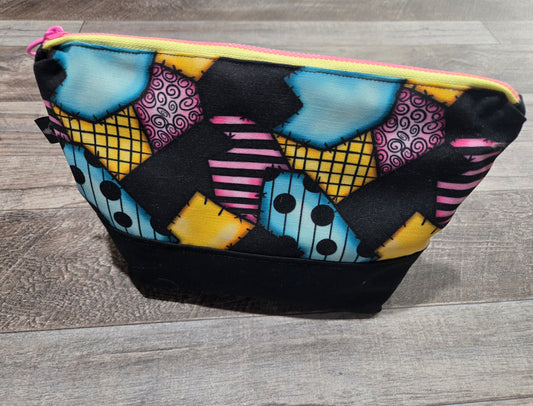 Pochette Moyenne