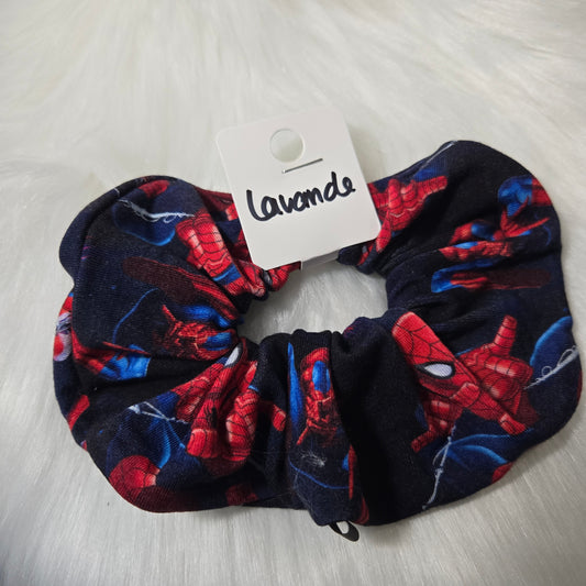 Chouchou Grand Odeur Lavande