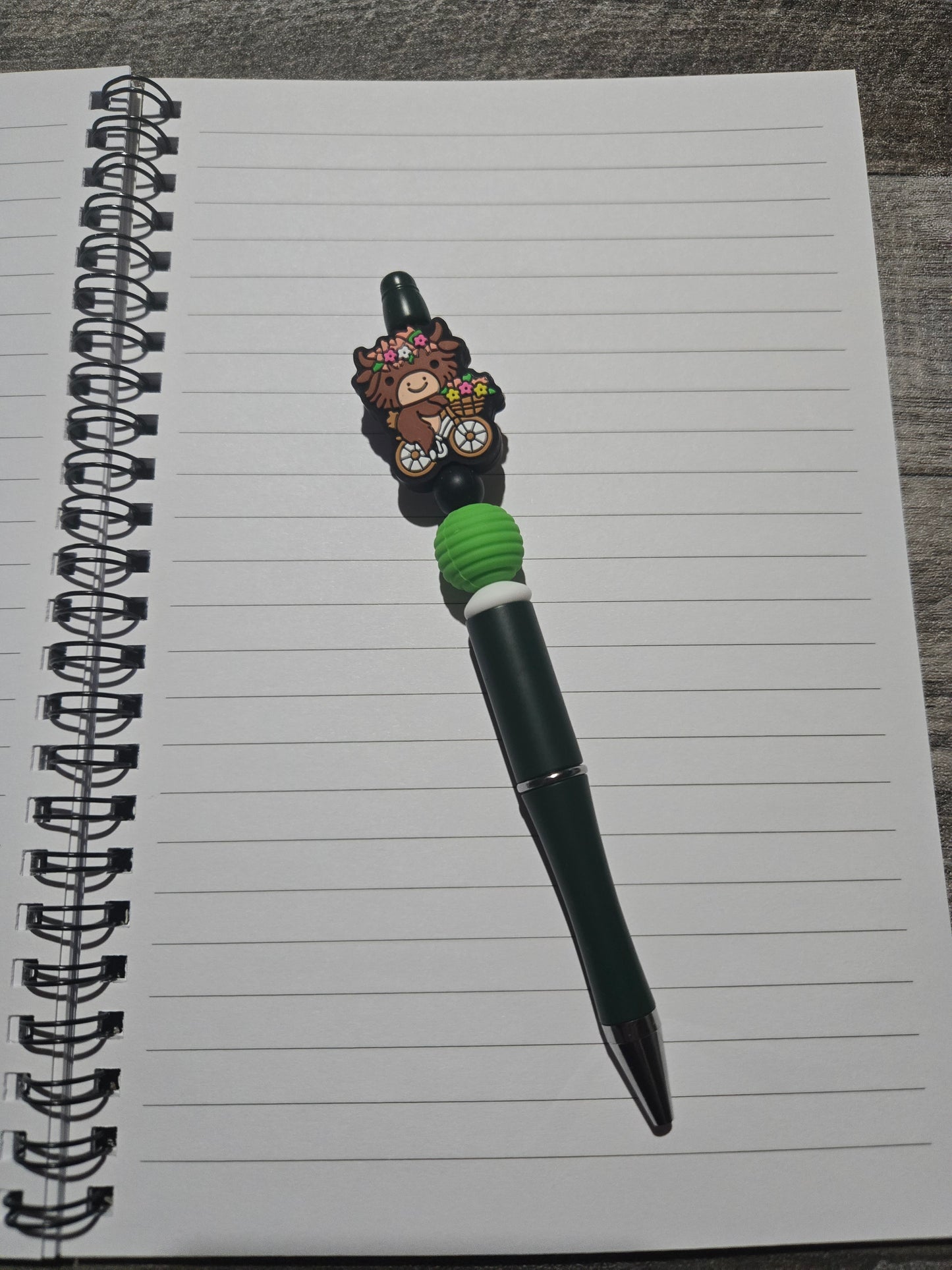 Stylo