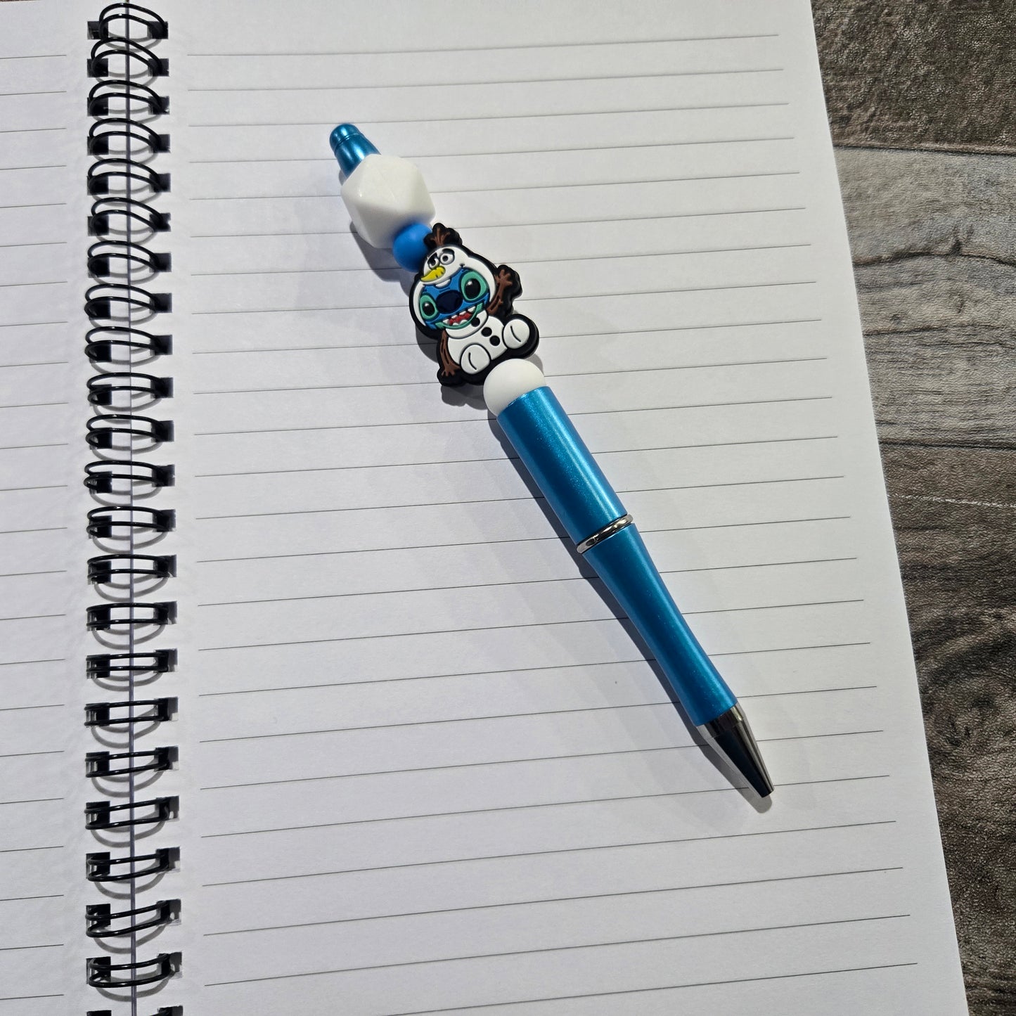 Stylo