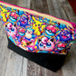 Pochette Moyenne