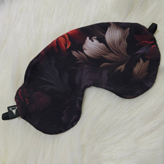 Loup adulte