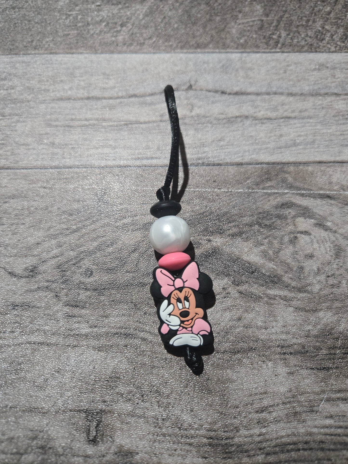 Ami zip