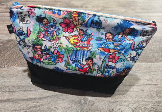 Pochette Moyenne