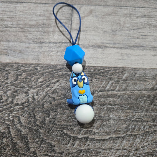Ami zip