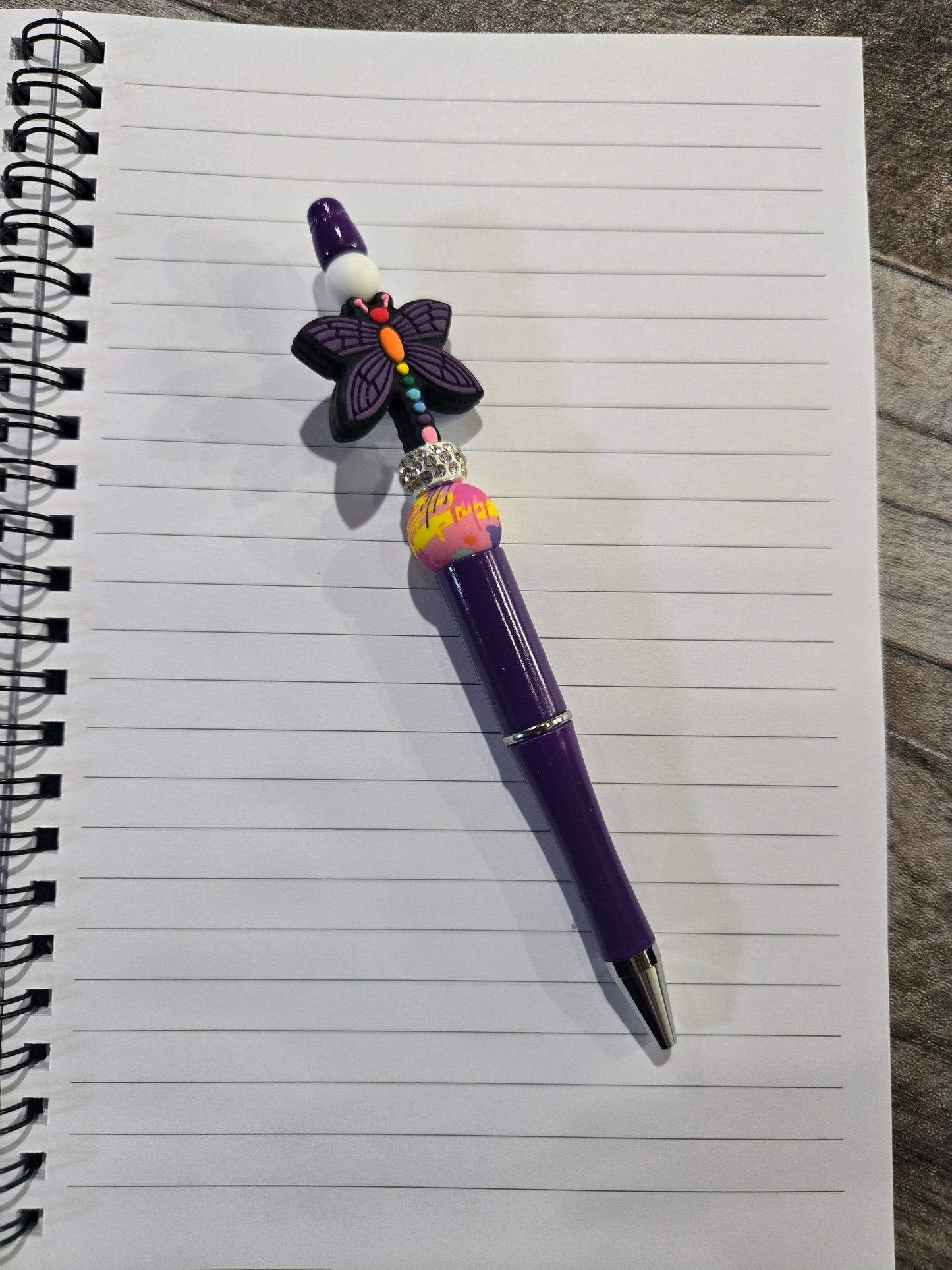 Stylo