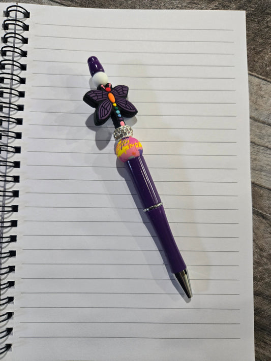 Stylo