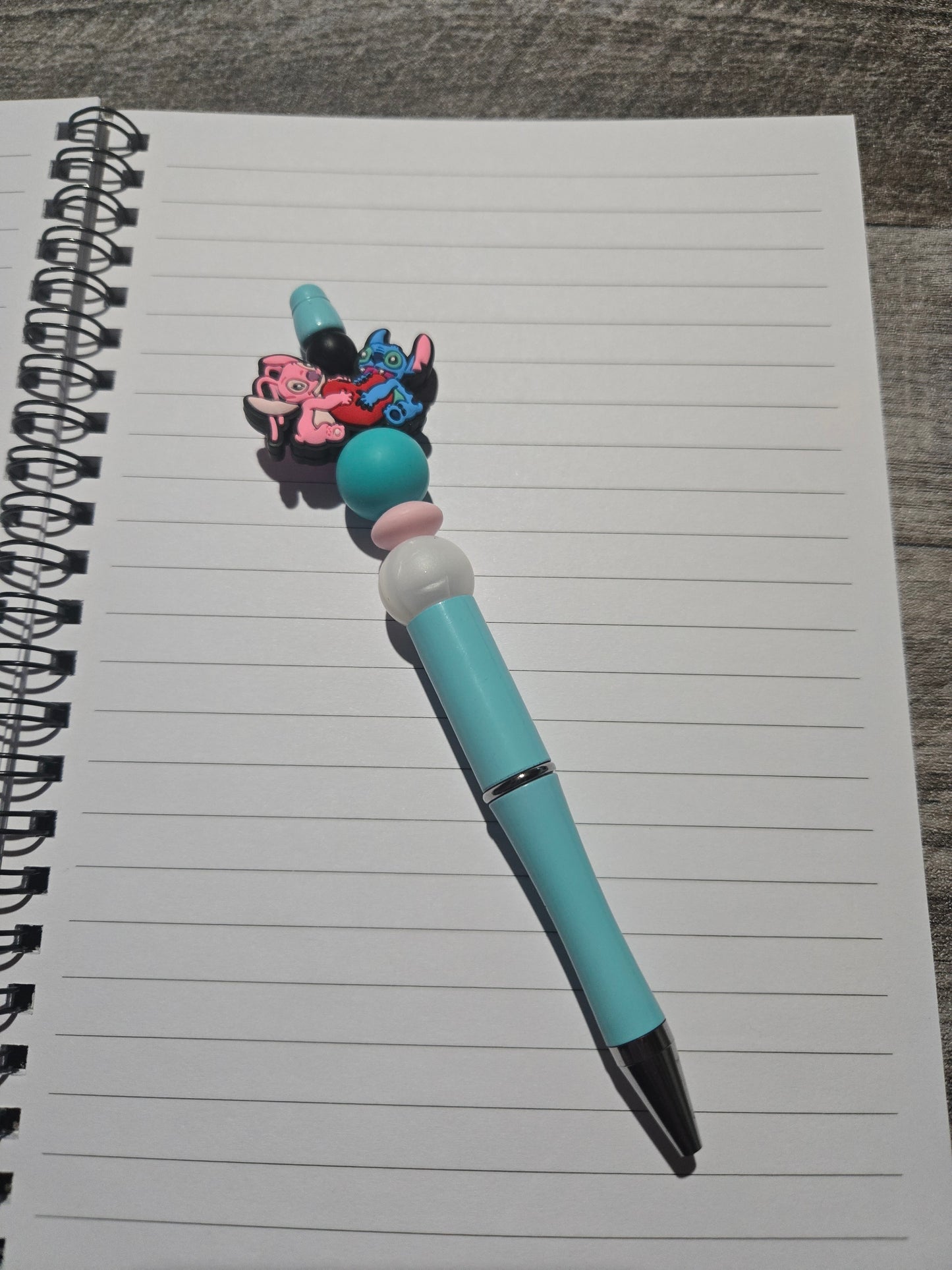 Stylo