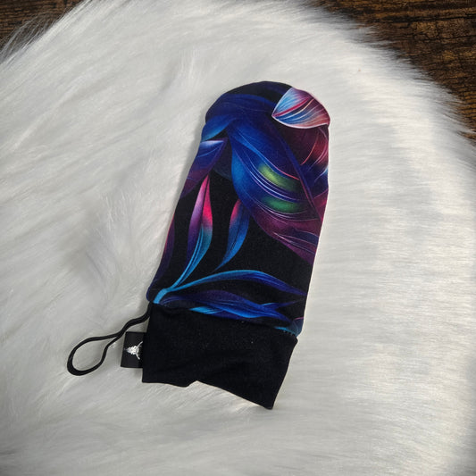 Mitaine de Bain bébé