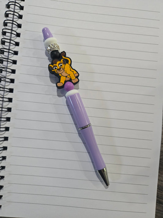 Stylo