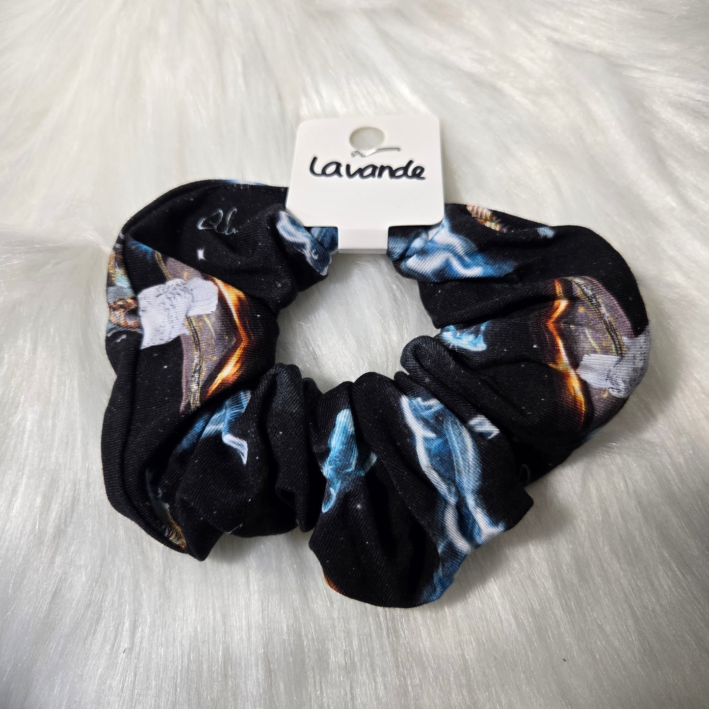 Chouchou Grand Odeur Lavande