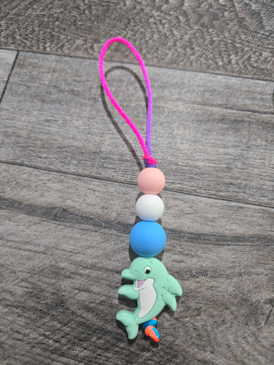 Ami zip