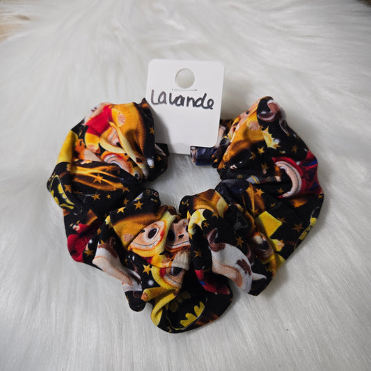 Chouchou Grand Odeur Lavande