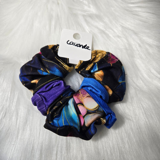 Chouchou Grand Odeur Lavande