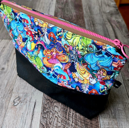 Pochette Moyenne