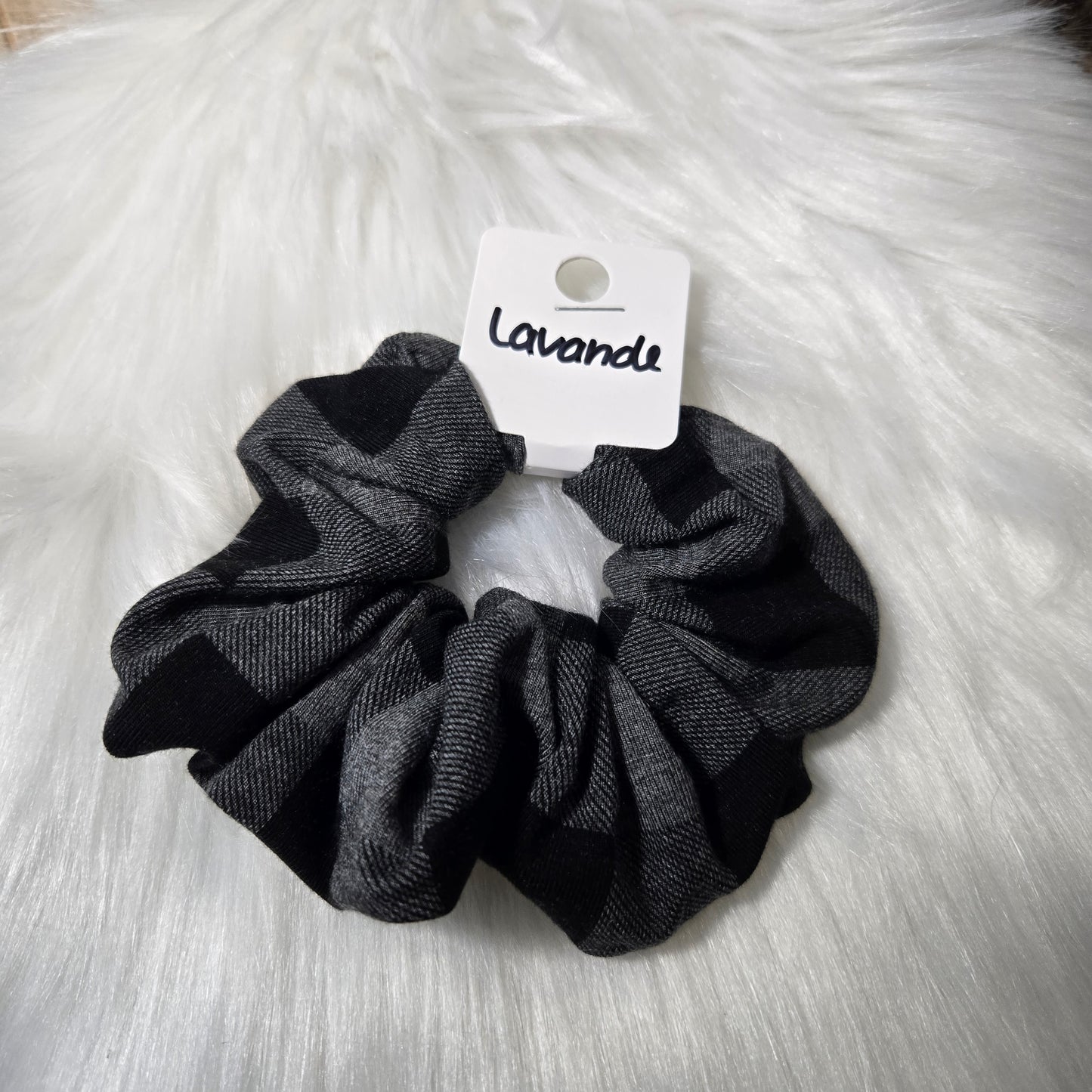 Chouchou Grand Odeur Lavande