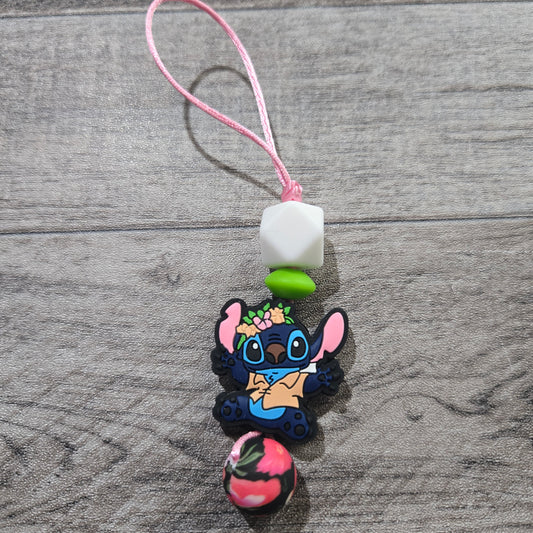 Ami zip