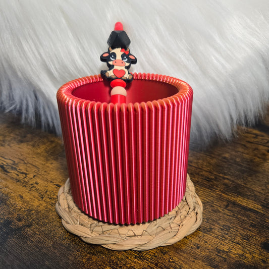 Porte Crayon ou Brosse à dents