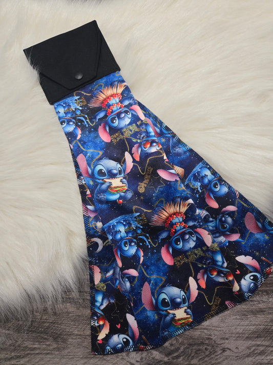 Serviette à Mains