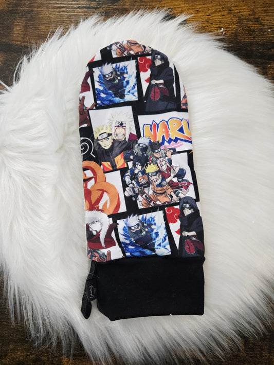 Mitaine de Bain Adulte