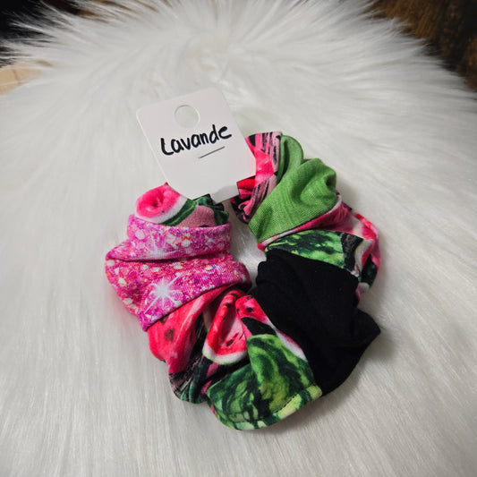 Chouchou Grand Odeur Lavande