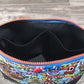 Pochette Moyenne