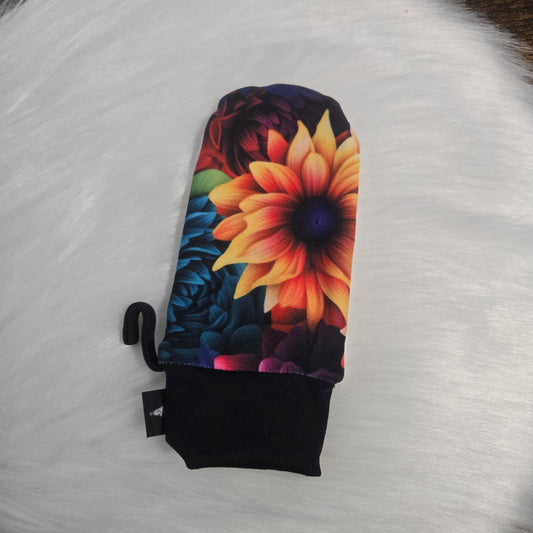 Mitaine de Bain bébé