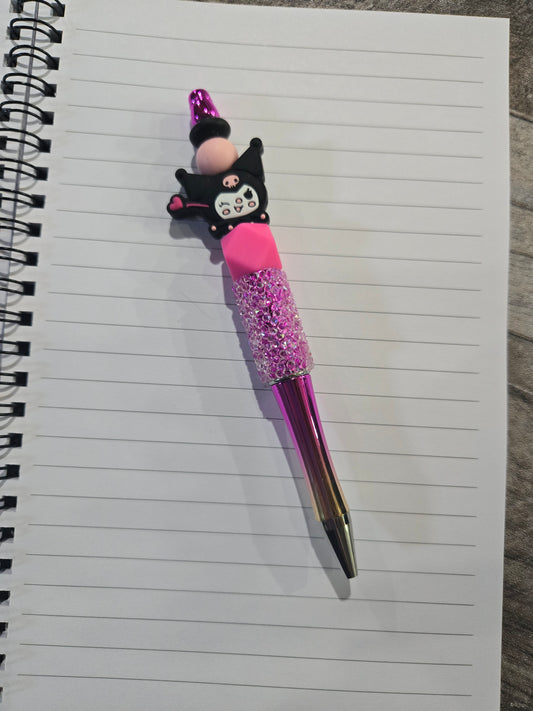 Stylo